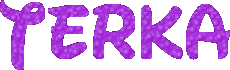 Terka.gif
