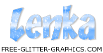 357008.gif