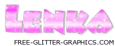 357016.gif