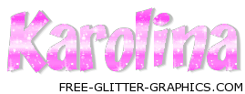 622246.gif
