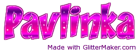 2668939.gif