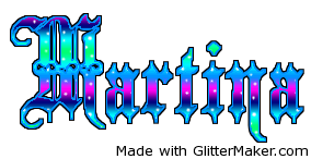 9859622.gif