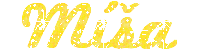 14827818.gif