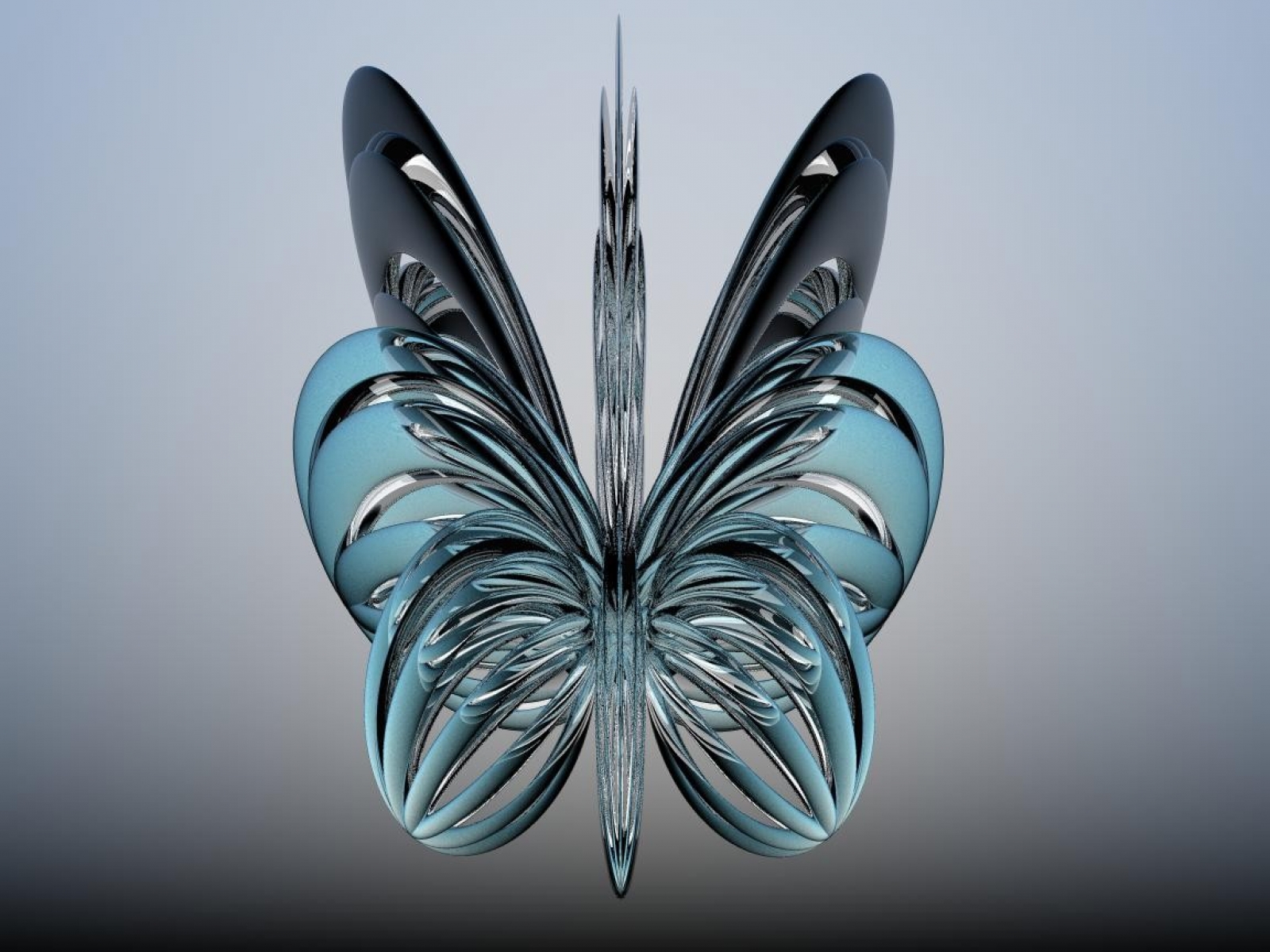 skleneny_motyl_--c1600xc1200.jpg