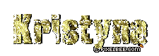 Kristyna.gif