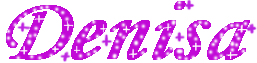 Denisa.gif