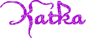 katka.gif
