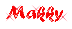 Makky.gif