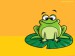 GREEN_FROG_by_hanno.jpg
